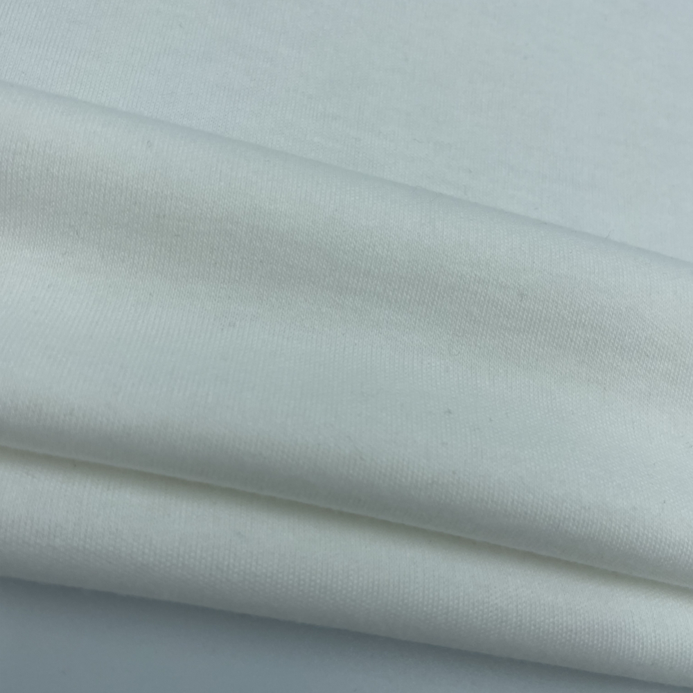 Tela de poliéster Polyester Fabric