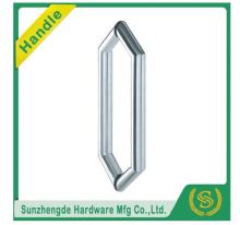 BTB SPH-013SS Luggage Bag Box Hardware Pull Handle