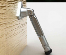 High quanlity floding door stopper
