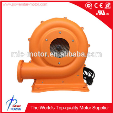 wholesale AC Electric Single Phase air inflatable blower