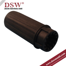 SMC, BMC Compression Mould