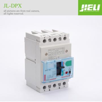 Legrand series good quality MCCB