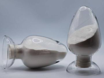 Hydroxyethyl Cellulose Ether for Dry Mix Mortars