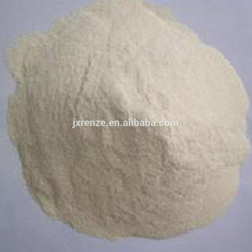 High Quality Food Grade Guar Gum Food Additive