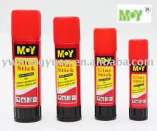 non toxic school stationery glue stick