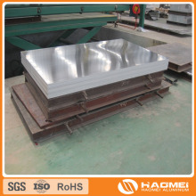 Placas De Aluminio PARA Construcciones