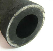 Sand blasting rubber hose,sample available