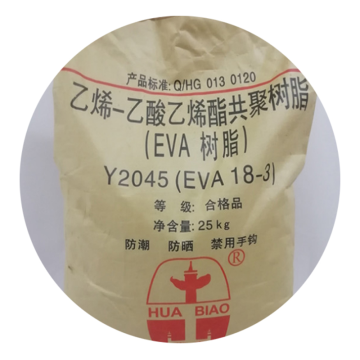 Eva Granular 18% 28%