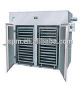 RXH series Hot Air Circulating Drier.