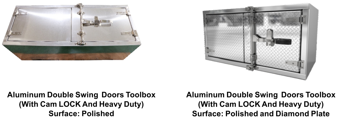 kahon ng kasangkapan 1 tool box 1