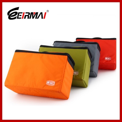 EIRMAI EMB-F2130 utility pouch bag cheap camera inner bag