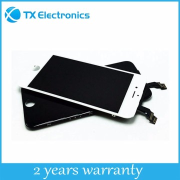 for iphone 6 screen original,for iphone 6 oem lcd co-light
