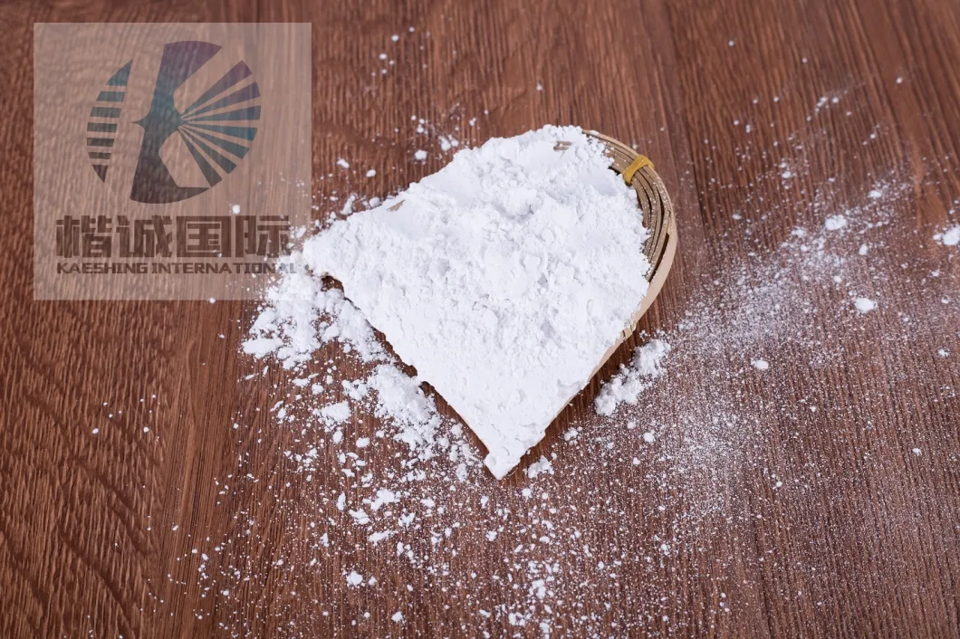 Fused Silica for Investment Casting, Refractory, Ceramic, Powder Coating, EMC etc