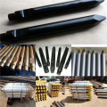 Best Price High Quality Hydraulic Breaker Chisels