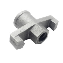 OEM Tie Rod Anchor Wing Nut for Construction Scaffolding - Formwork Accessories Factory Price