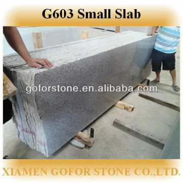 China granite G603,New G603 Granite