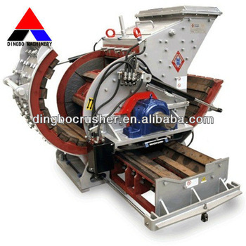 Coarse Powder Mill, Coarse Grinding Mill for sale