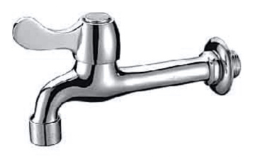 Tap Spout for Washing Machine