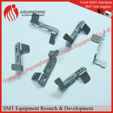 E6132706000 Juki 44mm Feeder Span Adjustment Panel