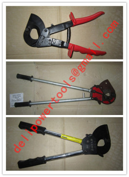 new type long arm cable cutter,Cable cutting,cable cutter