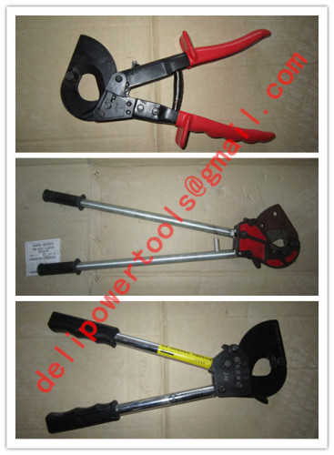 Good Price cable cutters,Cable-cutting tools,cable cutter