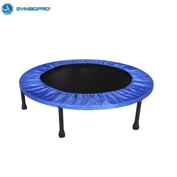 Indoor Outdoor Round Fitness Trampoline for Children