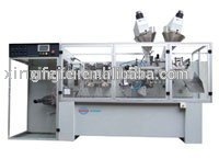 XFS-180 sachet coffee sealing machine