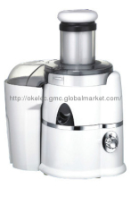 Power juicer elite