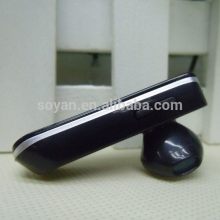 Cheap classical smart bluetooth v4.0 music headset