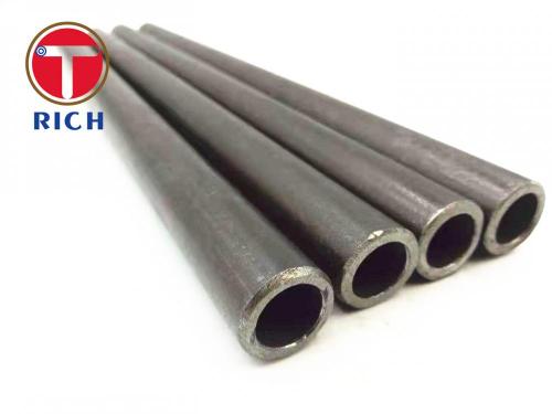 3/4 Inch 0.083 Inch 20 feet SA179 Carbon Steel Seamless Boiler Tubes