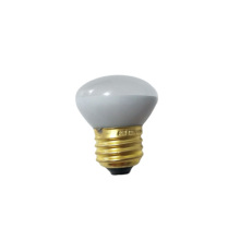 R45 Reflector Light Bulb - Decorative Holiday Lighting Bulb 120V 40W E26 from China Factory