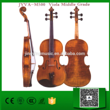 JYVA-M500 Middle Grade Viola