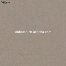 indian Ceramic tile,cotto ceramic tile