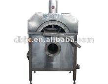 oil filtering machine