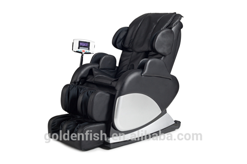 With stereo player office home school pedicure spa massage chair