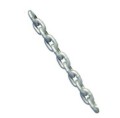 RANTAIAN LINK STUD LINK KAPAL MARIN ANCHOR WEDLED