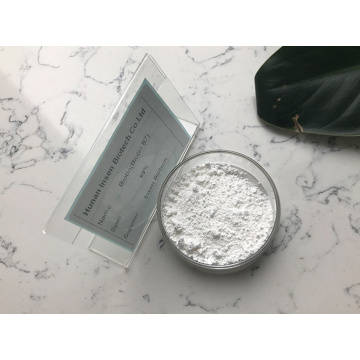 Food Grade D Biotin Powder