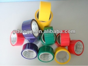 Self-adhesive Sealing Tape