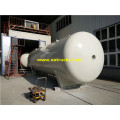 50000 lita 25ton tankuna