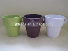 Stackable Quality Bulk Starbucks Coffee Mug