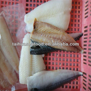 cooking best mail order fish