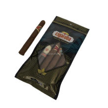Cigar Humidifiers and Accessories: Keep Your Cigars Fresh in Style