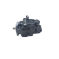 708-1T-00523 PC45 Hydraulikpumpe zu verkaufen