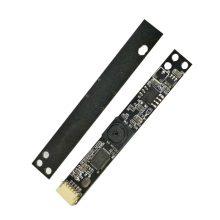 Wholesale 720p Camera Modules & Endoscope Camera Modules - Factory Direct