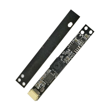 Wholesale 720p Camera Modules & Endoscope Camera Modules - Factory Direct