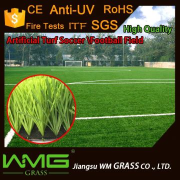 Excellent quality low cost artificial lawns grass