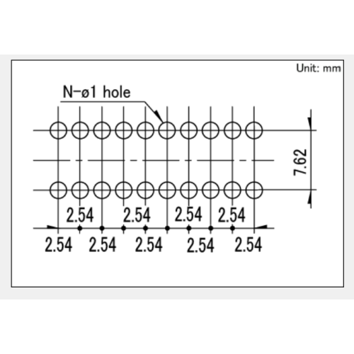 Ssgm series Switchover switch