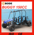 2016 nuevo 150cc 4 asientos Dune Buggy