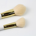 Premium Synthetic Foundation Brush Blending Face Women Make up Brush Cosmeic