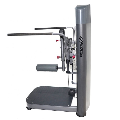 Multi hip leg machine brand name gym equipment